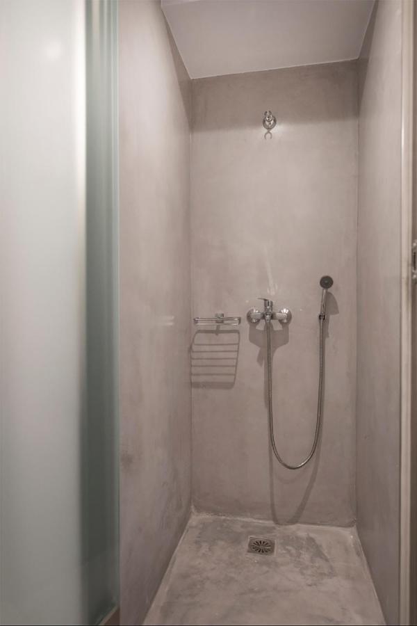 Bedspot Hostel