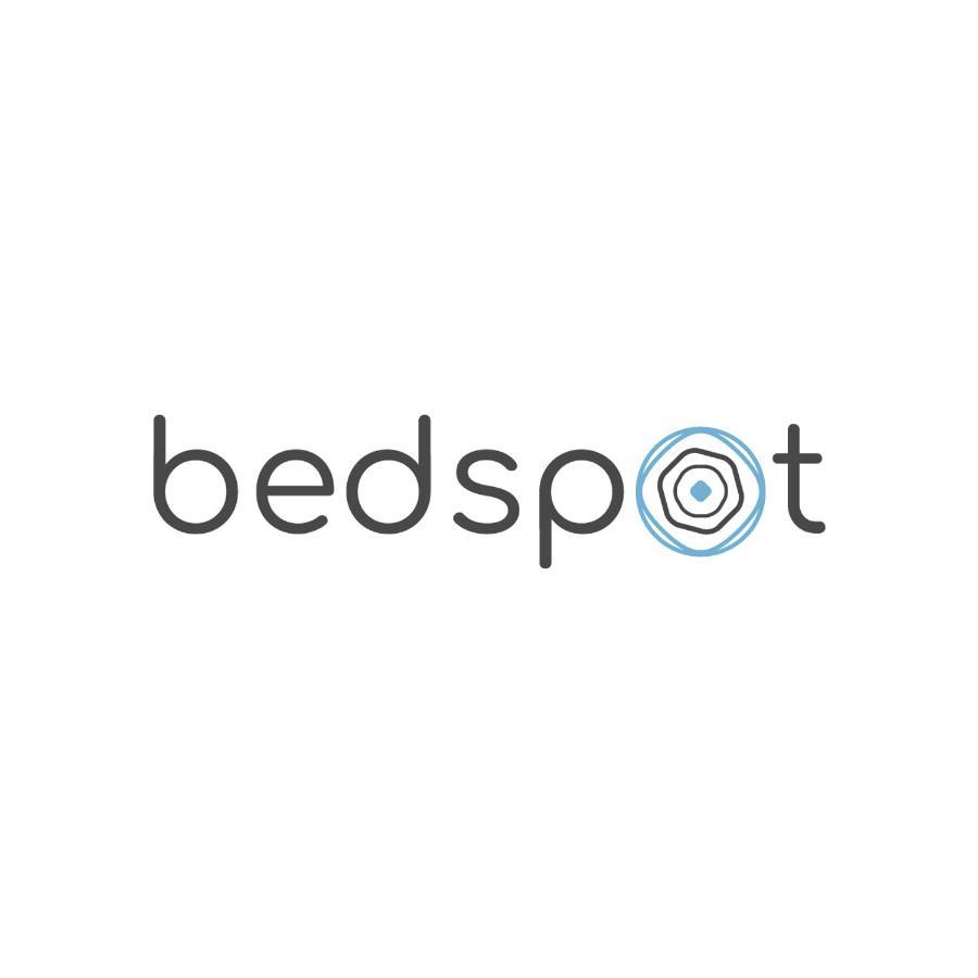 Hostel Bedspot Fira (Santorini)