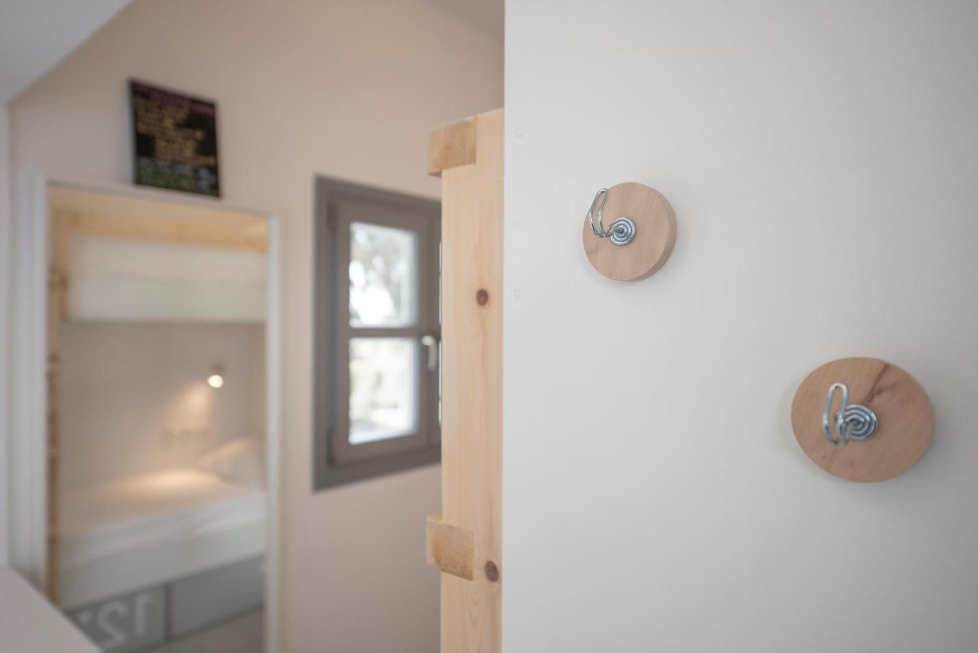 Hostel Bedspot