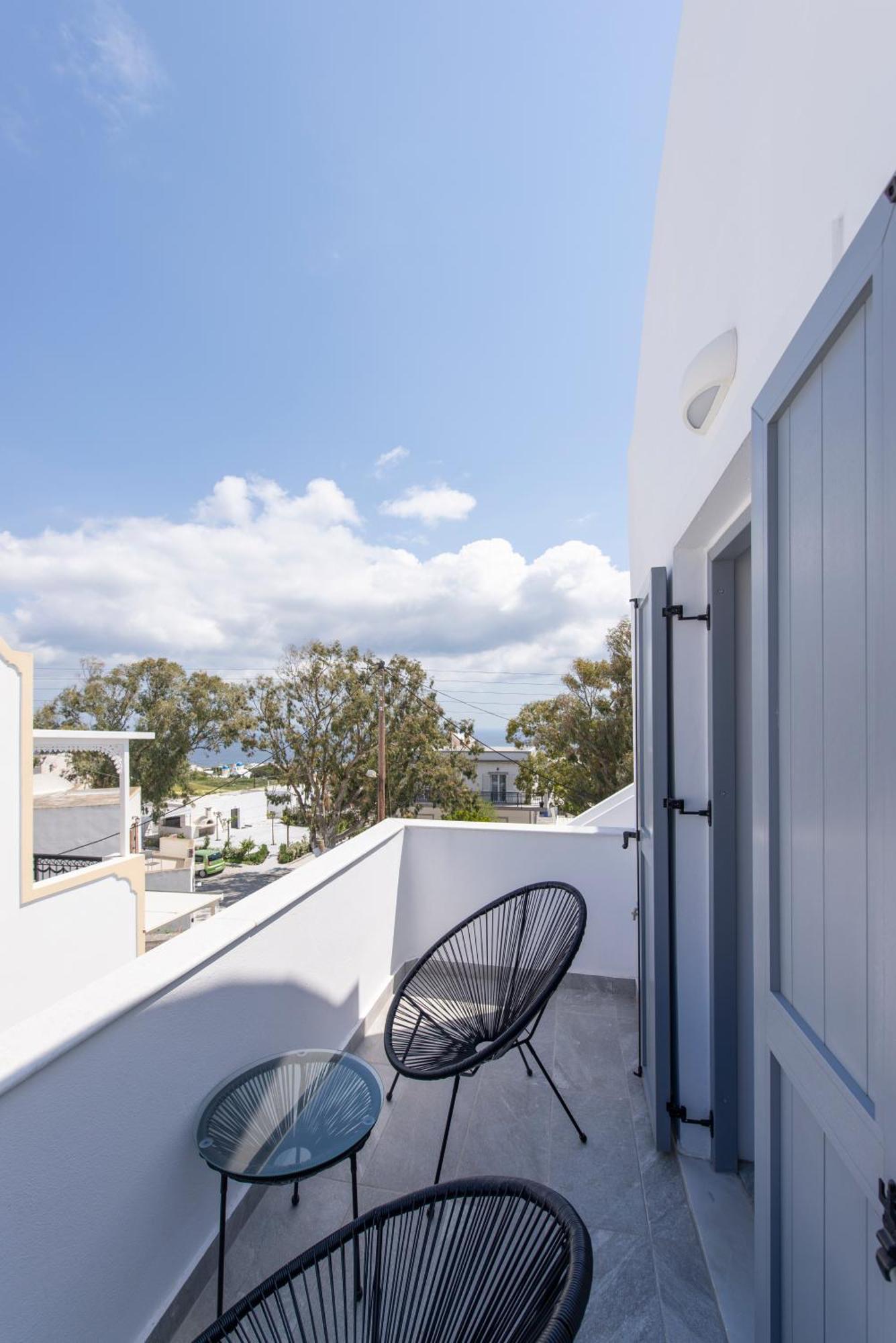 Hostel Bedspot