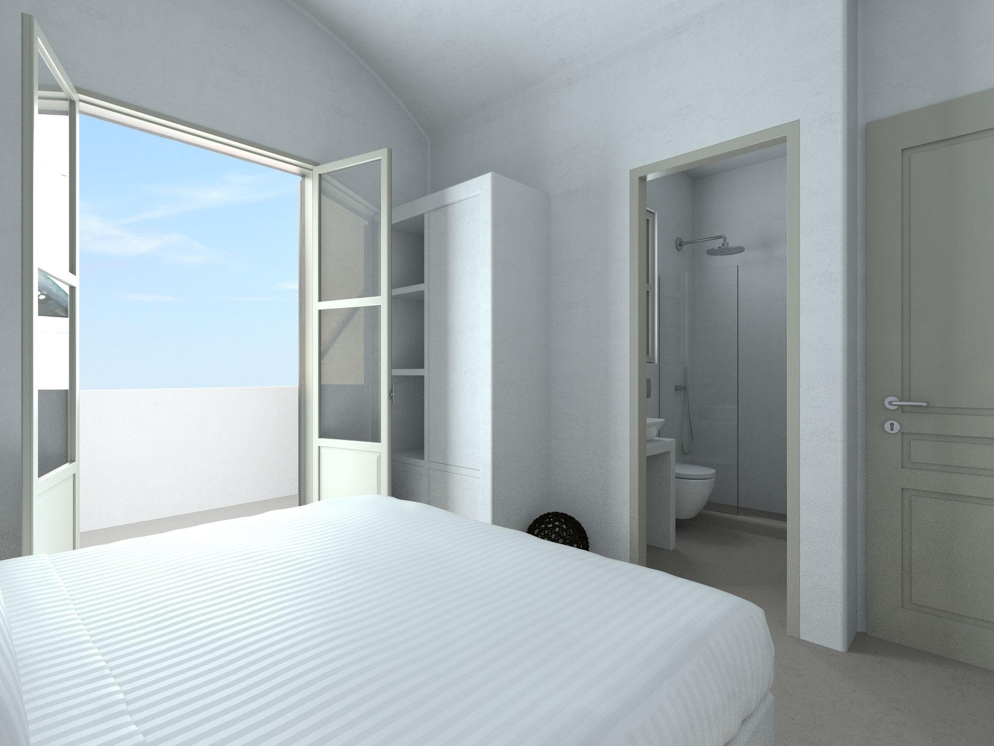 Bedspot Hostel